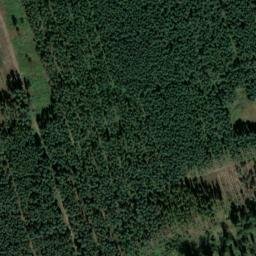 Satellite imagery of Hoher Schafstall, DE
