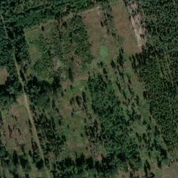 Satellite imagery of Hoher Schafstall, DE