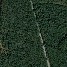 Satellite imagery of Johannisberg, DE
