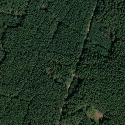 Satellite imagery of Johannisberg, DE