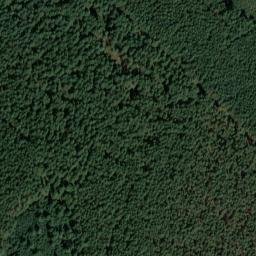Satellite imagery of Johannisberg, DE