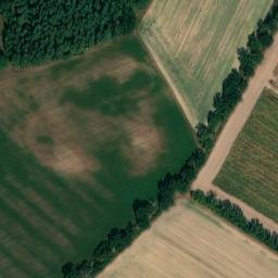 Satellite imagery of Lindenberg, DE