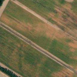 Satellite imagery of Lindenberg, DE