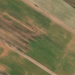 Satellite imagery of Lindenberg, DE