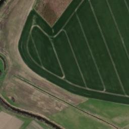 Satellite imagery of Gruzberg, DE