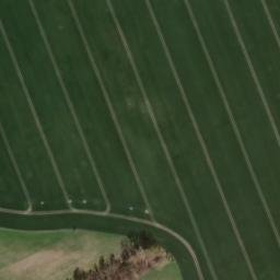 Satellite imagery of Gruzberg, DE