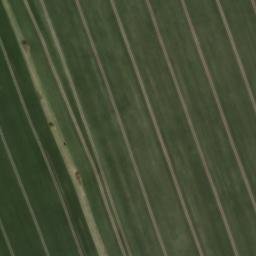 Satellite imagery of Blumenthalberg, DE