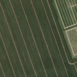 Satellite imagery of Blumenthalberg, DE