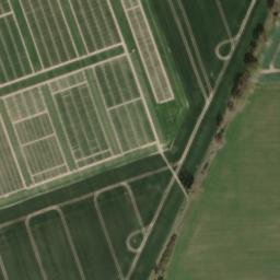Satellite imagery of Blumenthalberg, DE