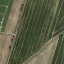 Satellite imagery of Hoher Berg, DE