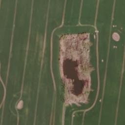 Satellite imagery of Hoher Berg, DE