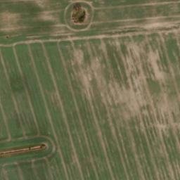 Satellite imagery of Vierruthenberg, DE