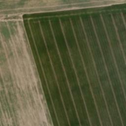 Satellite imagery of Vierruthenberg, DE