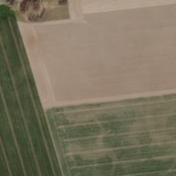 Satellite imagery of Vierruthenberg, DE
