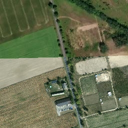 Satelita