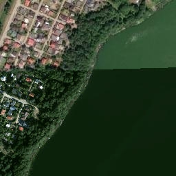 Satelita