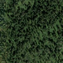 Satellite imagery of Вост. Базисный, KZ