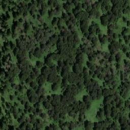 Satellite imagery of Вост. Базисный, KZ