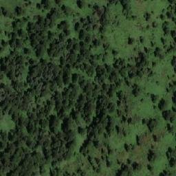 Satellite imagery of Вост. Базисный, KZ