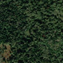 Satellite imagery of Таяс, RU