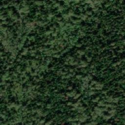 Satellite imagery of Таяс, RU
