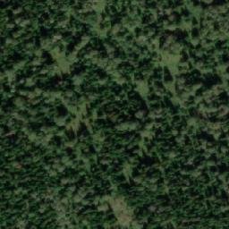 Satellite imagery of Таяс, RU