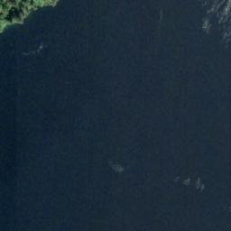 Satellite imagery of Crosson Point, CA