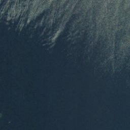 Satellite imagery of Crosson Point, CA
