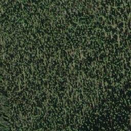 Satellite imagery of Cariboo Mountain, CA