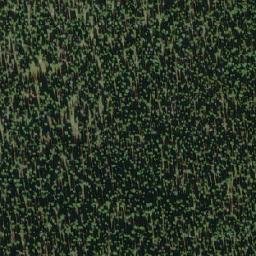 Satellite imagery of Cariboo Mountain, CA