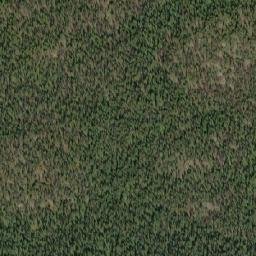 Satellite imagery of 23s, CA