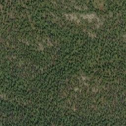 Satellite imagery of 23s, CA