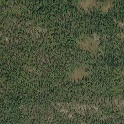 Satellite imagery of 23s, CA