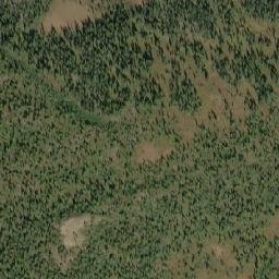 Satellite imagery of 31s, CA