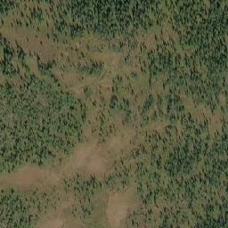 Satellite imagery of 31s, CA