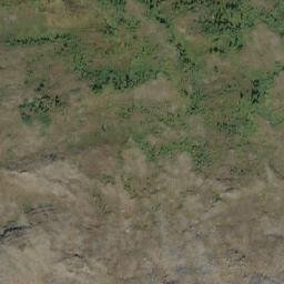 Satellite imagery of 35s, CA