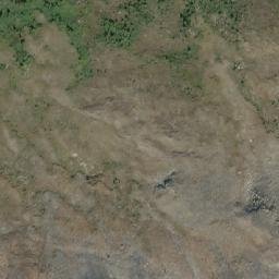 Satellite imagery of survey_point, CA