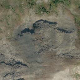 Satellite imagery of survey_point, CA