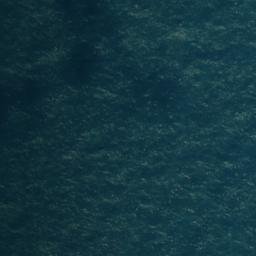 Satellite imagery of Maen Mellt, GB