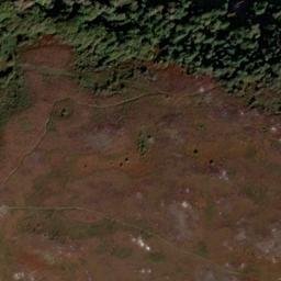 Satellite imagery of Mynydd Tir-Y-Cwmwd, GB