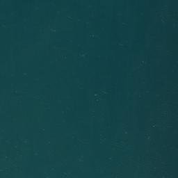 Satellite imagery of Trwyn Llanbedrog, GB