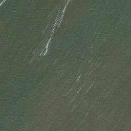 Satellite imagery of Wisbech Eye, GB