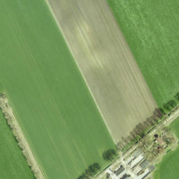Satellite imagery of boundary_stone, NL