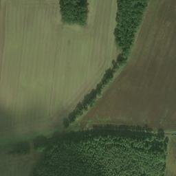 Satellite imagery of Schwarzer Berg, DE