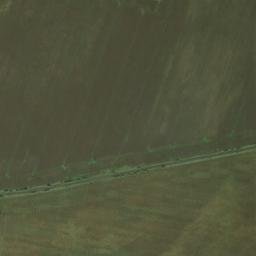 Satellite imagery of Schwarzer Berg, DE