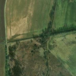Satellite imagery of Schwarzer Berg, DE