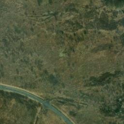 Satellite imagery of Große Düne, DE