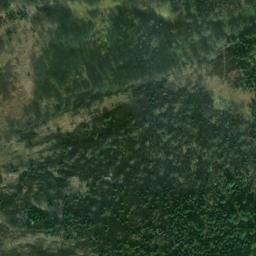 Satellite imagery of Große Düne, DE