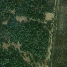 Satellite imagery of Große Düne, DE