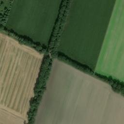 Satellite imagery of Holthöhe, DE